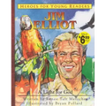 Jim Elliot a Light for God (Heroes for Young Readers)