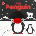 Little Penguin