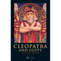 Cleopatra and Egypt