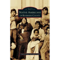 Native Americans of Riverside County