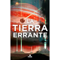 La Tierra Errante / The Wandering Earth