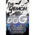 The Demon and The doG
