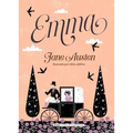 Emma: Nueva Traducción