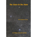 The Story in The Stars