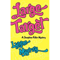 Large Target