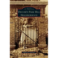 Denver's Park Hill Neighborhood