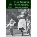 Irish-American Autobiography