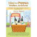 Nini and Poppie's Excellent Adventures: Grandkids, Wine Clubs, and Other Ways to Keep Having Fun