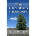 The Christian Introvert