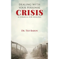 Dealing with Your Personal Crisis