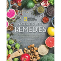 Nature's Best Remedies: Top Medicinal Herbs, Spices, and Foods for Health and Well-Being