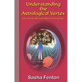 Understanding the Astrological Vertex: Love and Life when Fate takes the Driving Seat!
