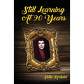 Still Learning at 90 Years