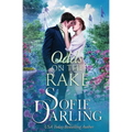 Odds on the Rake