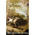 The Legend of Sleepy Hollow