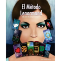 El Método Lenormand: Todo sobre las cartas Lenormand