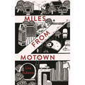 Miles from Motown