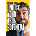 Unlock Your True Potential
