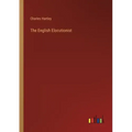 The English Elocutionist