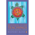 Returning to the Teachings: Exploring Aboriginal Justice