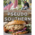 Pseudo Southern