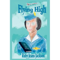 Flying High: Diary of a Flight Attendant