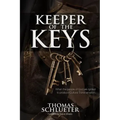 Keeper of the Keys: When the People of God are Ignited to Produce Cultural Transformation