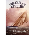 The Call of Cthulhu