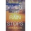 When The Rain Stops