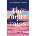 The Near Miss