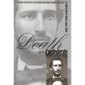 The Death of a Confederate: Selections from the Letters of the Archibald Smith Family of Roswell, Georgia, 1864-1956