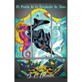El Punto de la Serpiente de Alas