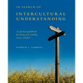 In Search of Intercultural Understanding
