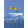 T E L O S libro 1