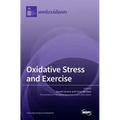 Oxidative Stress and Exercise
