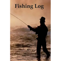 Fishing Log