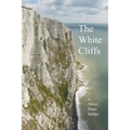 The White Cliffs
