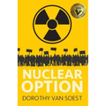 Nuclear Option