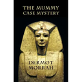 The Mummy Case Mystery