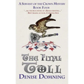 The Final Toll
