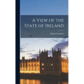 A View of the State of Ireland
