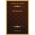 The Native Son