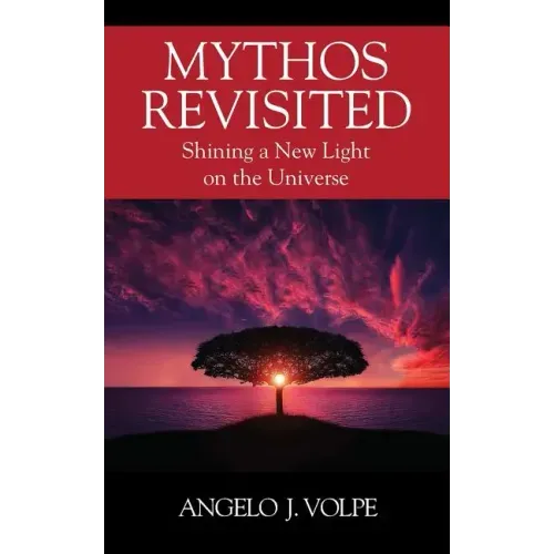 Mythos Revisited: Shining a New Light on the Universe