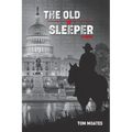 The Old Sleeper