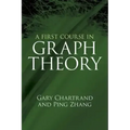 A First Course in Graph Theory