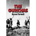 The Gurkhas