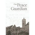 Our Peace Guardian