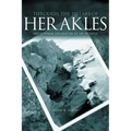 Through the Pillars of Herakles: Greco-Roman Exploration of the Atlantic