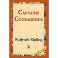 Captains Courageous