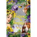 Poison in the Pansies